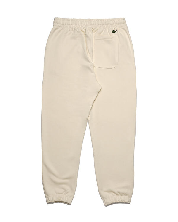 lacoste-tracksuit-trousers-